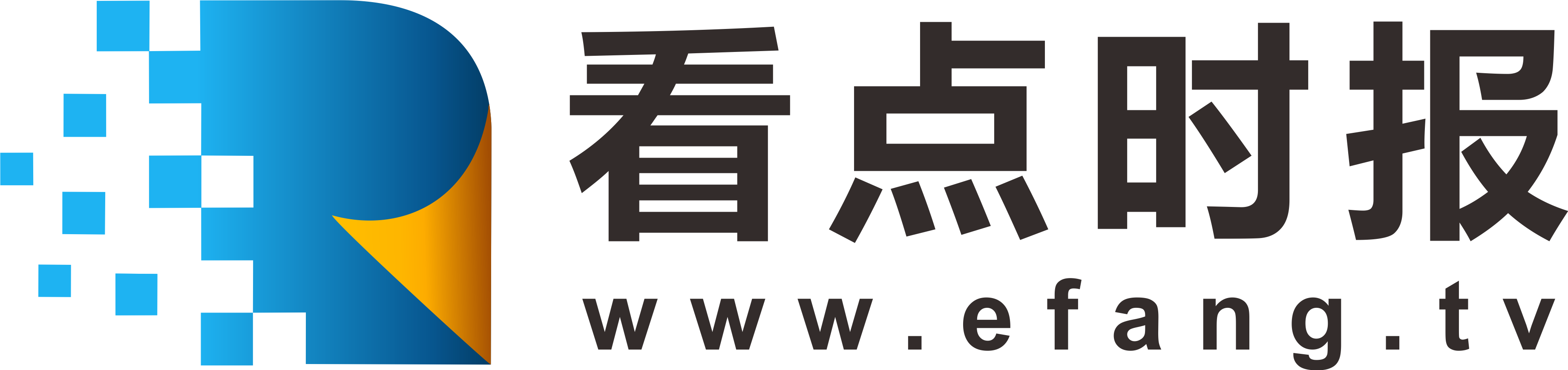 看点时报网